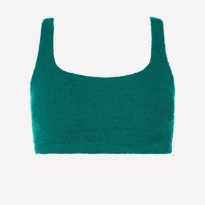 YITTY Pet Me Midi Bra